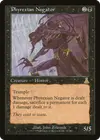 Product image for Phyrexian Negator