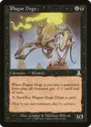 Product image for Plague Dogs