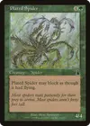 Product image for Plated Spider