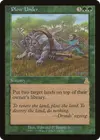 Product image for Plow Under