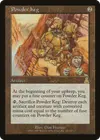 Product image for Powder Keg