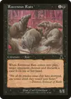Product image for Ravenous Rats