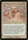 Product image for Scour
