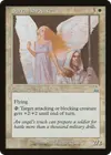 Product image for Serra Advocate