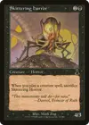 Product image for Skittering Horror