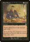 Product image for Soul Feast