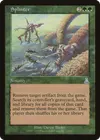 Product image for Splinter