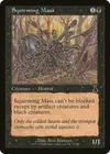 Product image for Squirming Mass