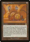 Product image for Storage Matrix