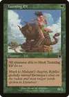 Product image for Taunting Elf