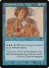 Product image for Temporal Adept