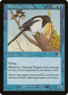 Product image for Thieving Magpie