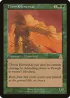 Product image for Thorn Elemental