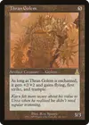 Product image for Thran Golem