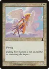 Product image for Tormented Angel