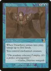 Product image for Treachery