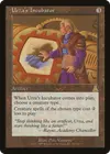 Product image for Urza's Incubator