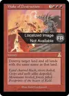 Product image for Sillage de Destruction