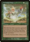 Product image for Yavimaya Elder