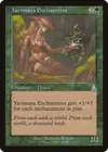 Product image for Yavimaya Enchantress