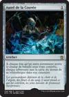 Product image for Autel de la Couvée