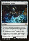 Product image for Altar of the Brood