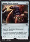Product image for Bourse du corrupteur