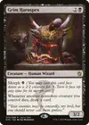 Product image for Grim Haruspex