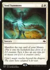 Product image for Soul Summons