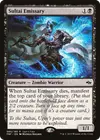 Product image for Sultai Emissary