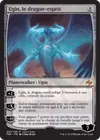 Product image for Ugin, le dragon-esprit