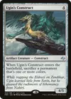 Product image for Ugin's Construct