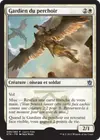 Product image for Gardien du perchoir