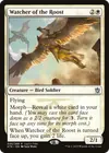 Product image for Watcher of the Roost