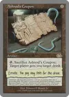 Product image for Ashnod's Coupon