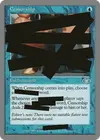 Product image for Censorship