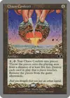 Product image for Chaos Confetti