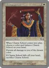 Product image for Charm School