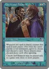 Product image for Checks and Balances
