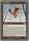 Product image for Clay Pigeon