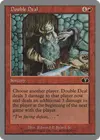 Product image for Double Deal