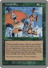 Product image for Double Play