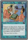 Product image for Double Take