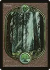 Product image for Forêt
