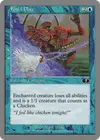 Product image for Fowl Play