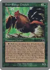 Product image for Free-Range Chicken