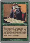 Product image for Gerrymandering