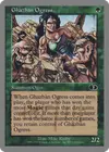 Product image for Ghazbán Ogress