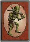 Product image for Goblin