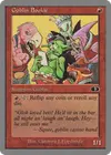 Product image for Goblin Bookie